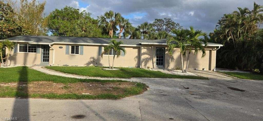 27576 Shore DR 578 BONITA SPRINGS, FL 34134