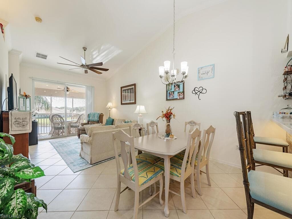 19910 Barletta LN 1521 ESTERO, FL 33928