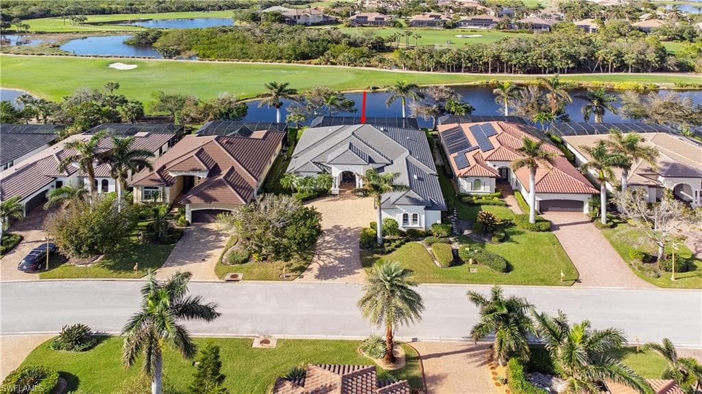 18530 Cypress Haven DR FORT MYERS, FL 33908