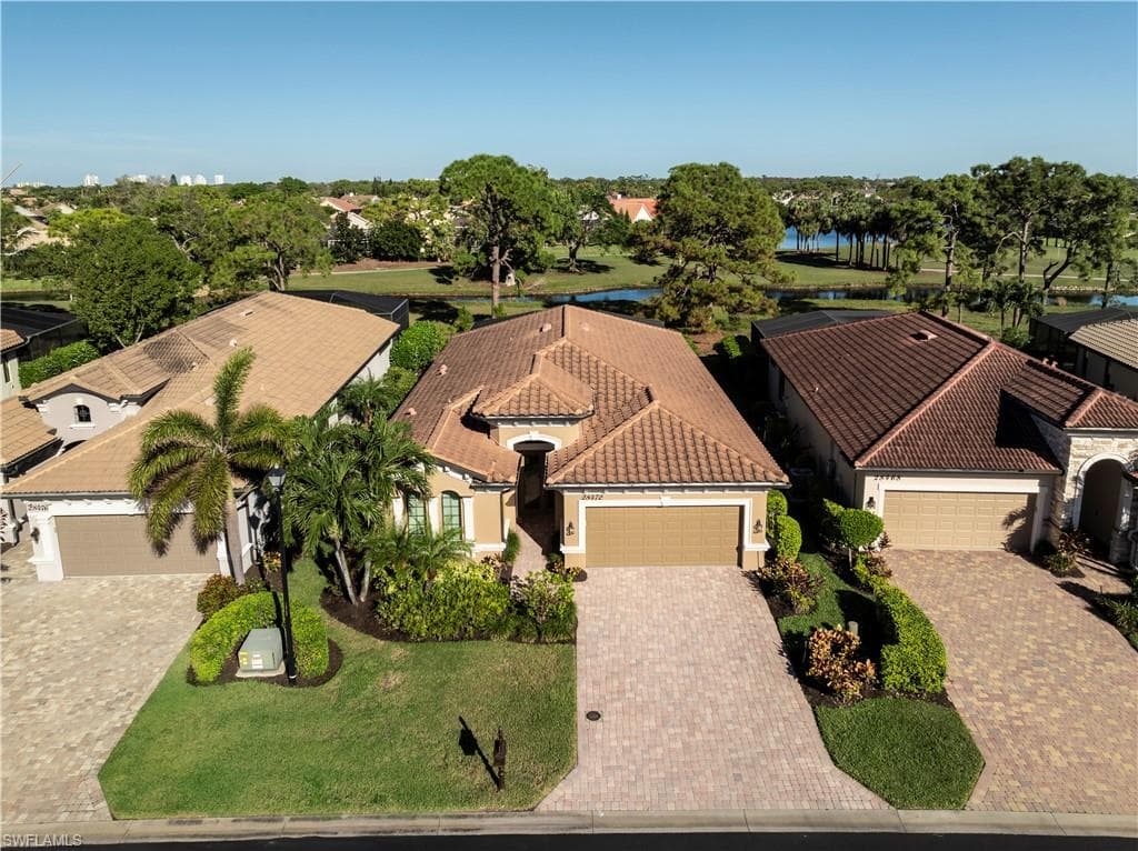 28472 San Amaro DR BONITA SPRINGS, FL 34135
