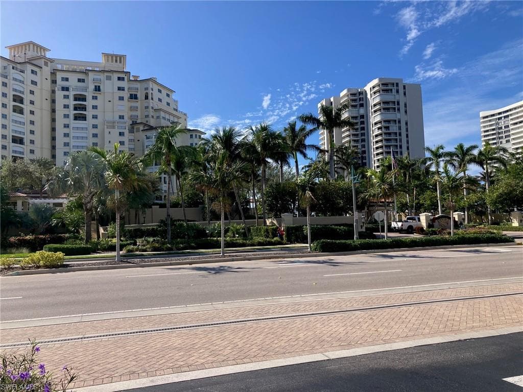 291 Collier BLVD 109 MARCO ISLAND, FL 34145