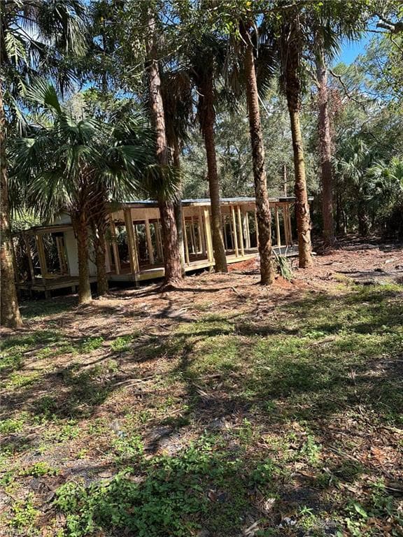 25400 86th ST INDIANTOWN, FL 34956
