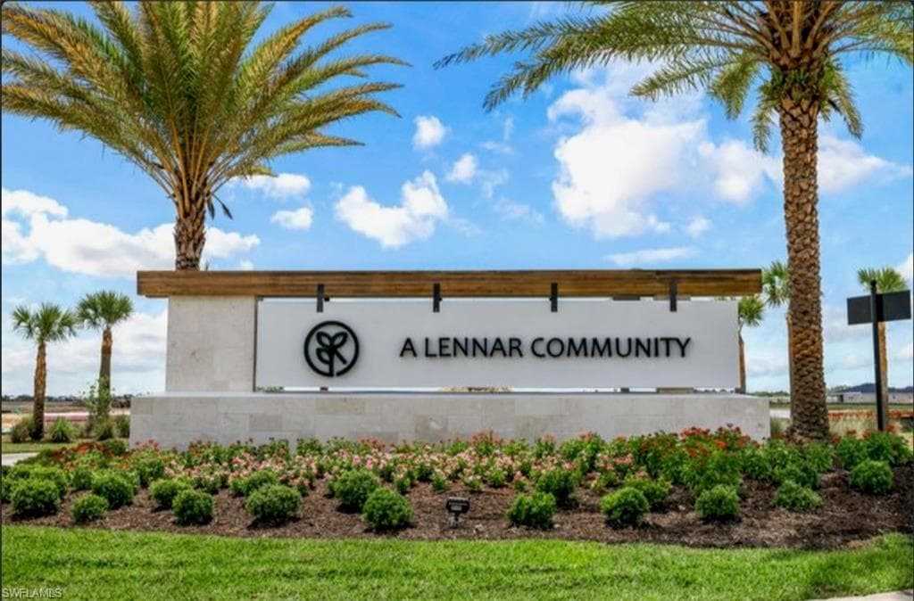 15070 Longs LN Babcock Ranch, FL 33982