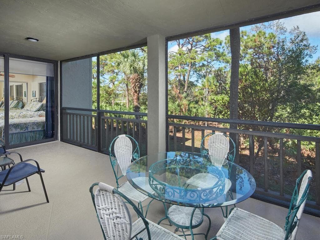 3651 Wild Pines DR 207 BONITA SPRINGS, FL 34134