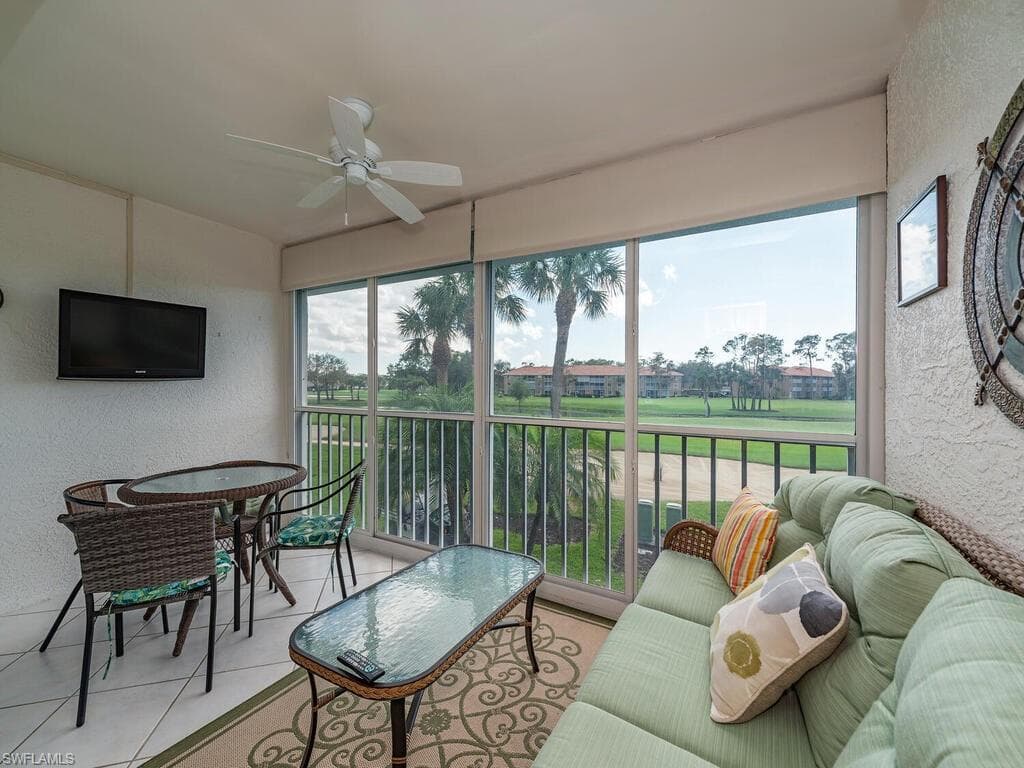 5928 Cranbrook WAY D202 NAPLES, FL 34112
