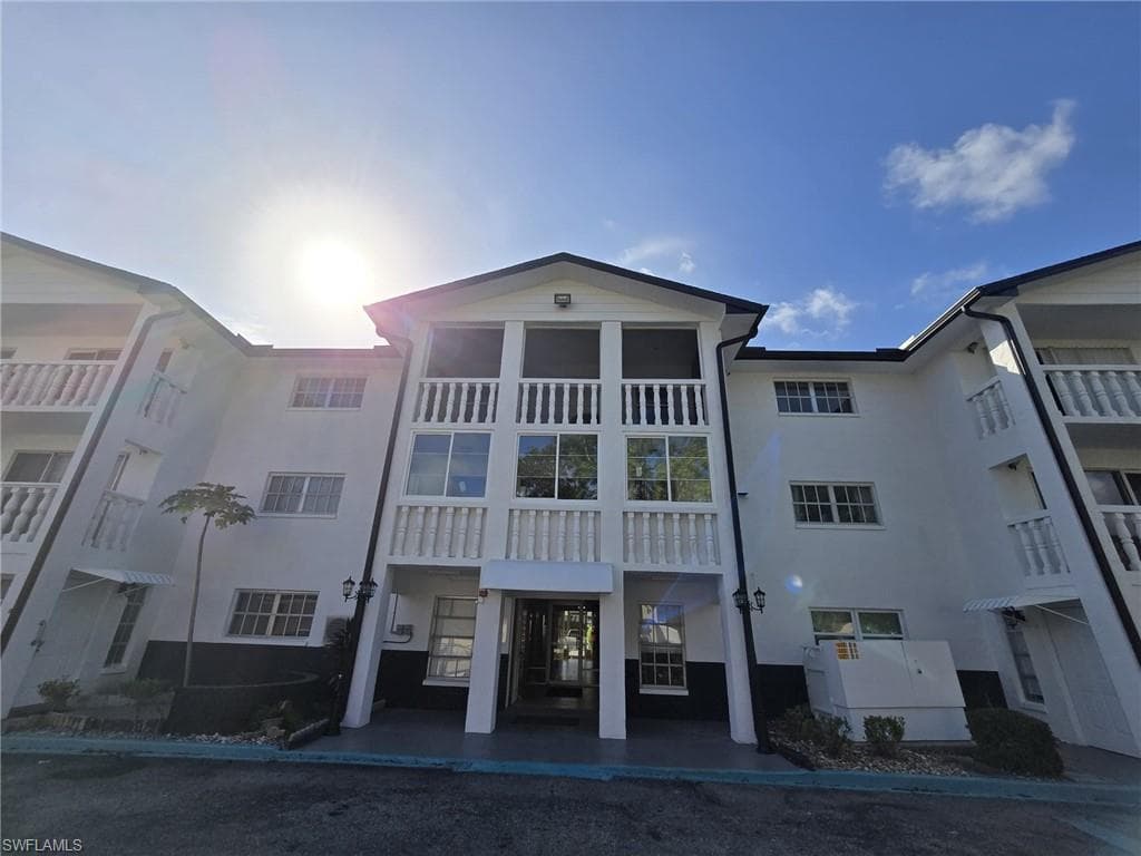 3704 Broadway 303 FORT MYERS, FL 33901