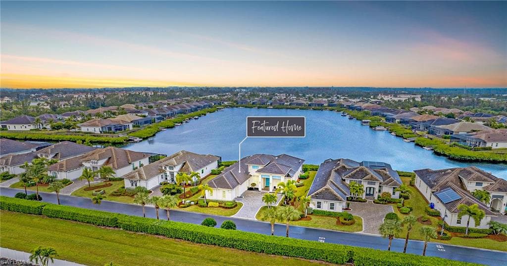 17306 Hidden Estates CIR