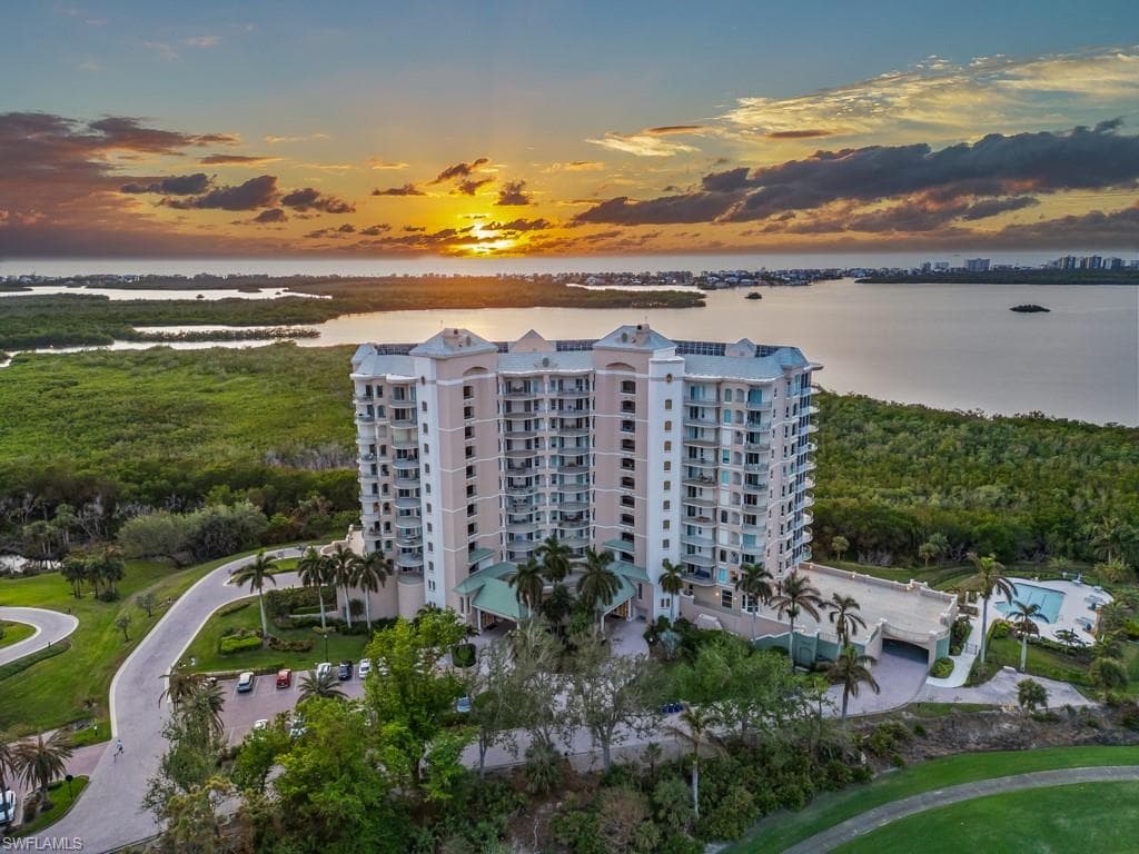 4811 Island Pond CT 1104 BONITA SPRINGS, FL 34134