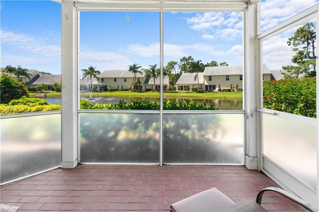 4141 Gunnison CT 914 ESTERO, FL 33928