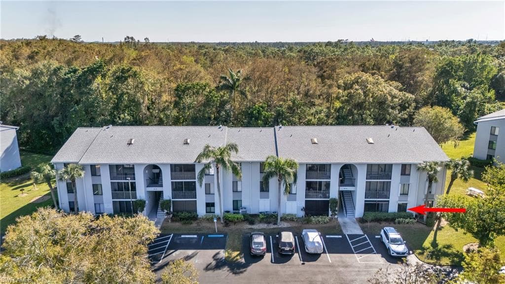 9570 Green Cypress LN 4 FORT MYERS, FL 33905