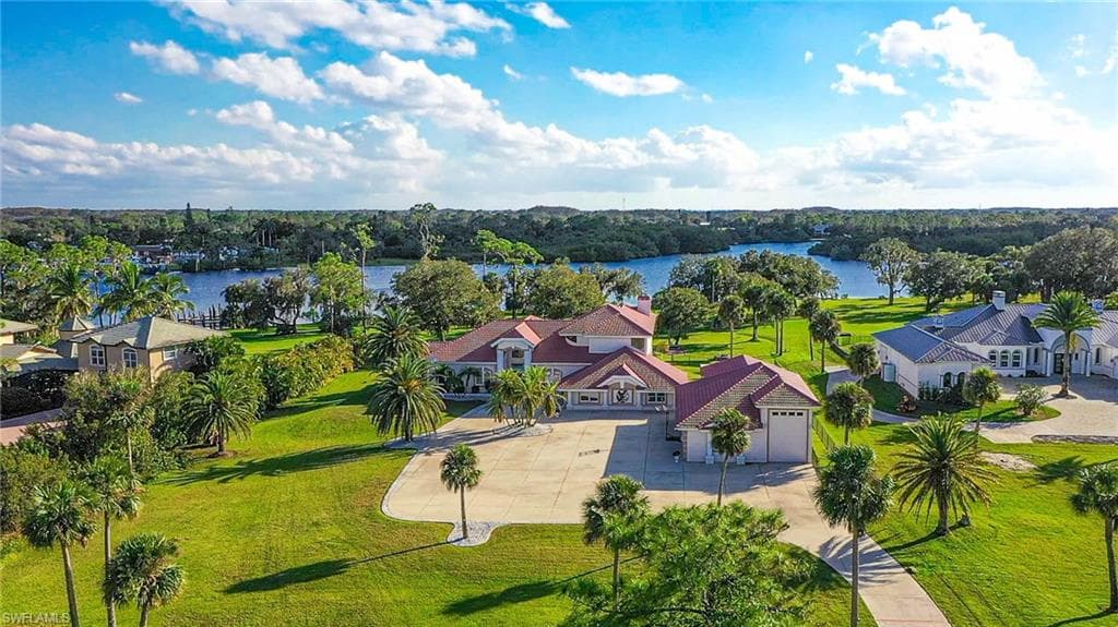 14120 Duke HWY ALVA, FL 33920