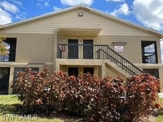 5315 Summerlin RD 1506 FORT MYERS, FL 33919