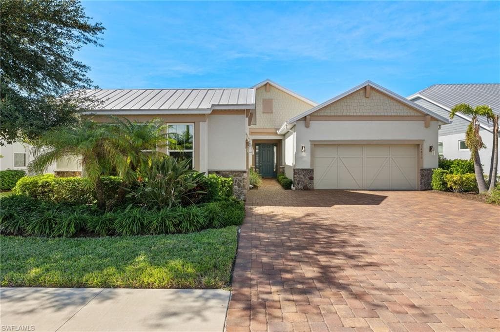 14870 Windward LN NAPLES, FL 34114