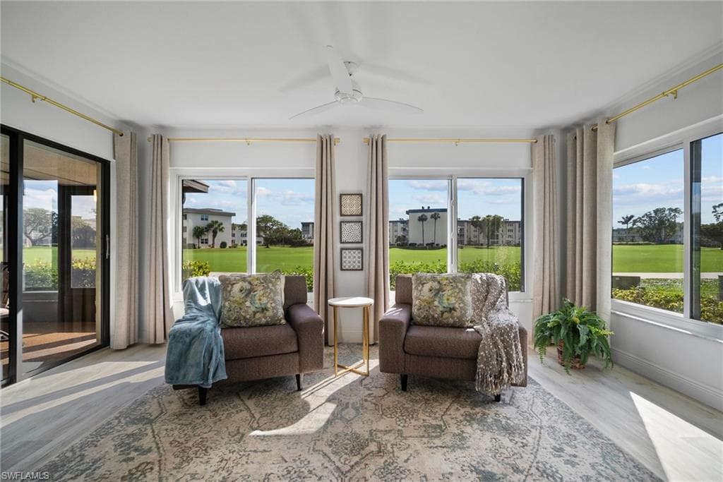 1737 Bent Tree CIR FORT MYERS, FL 33907