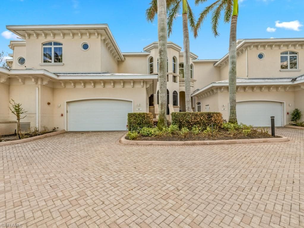 4931 Bonita Bay BLVD 101 BONITA SPRINGS, FL 34134