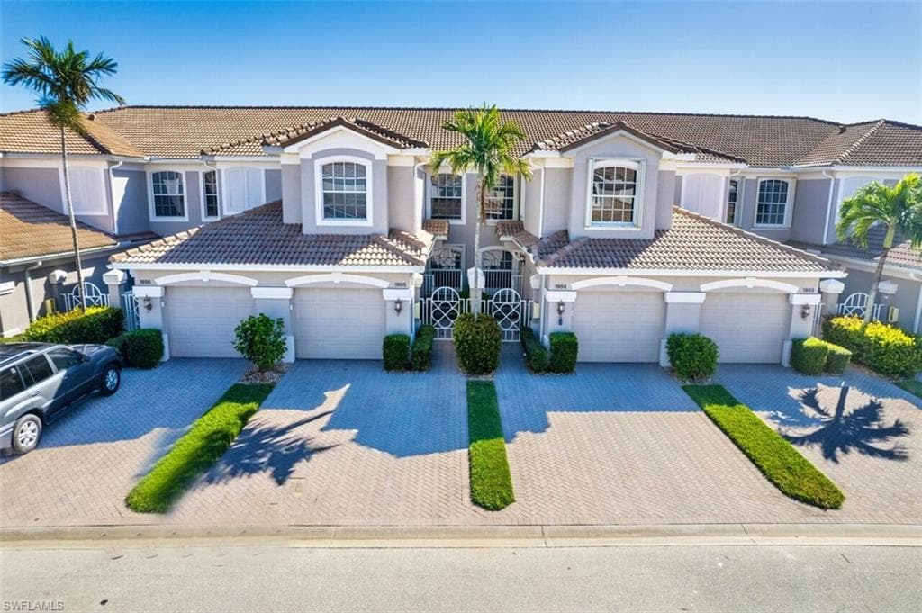 10009 Sky View WAY 1904 FORT MYERS, FL 33913