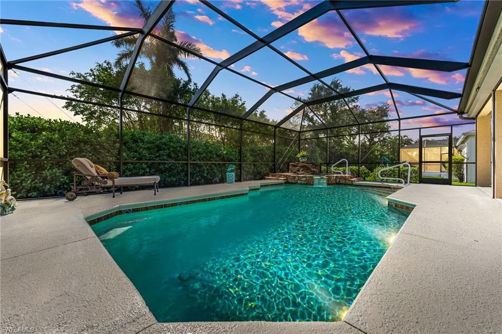16676 Wellington Lakes CIR FORT MYERS, FL 33908