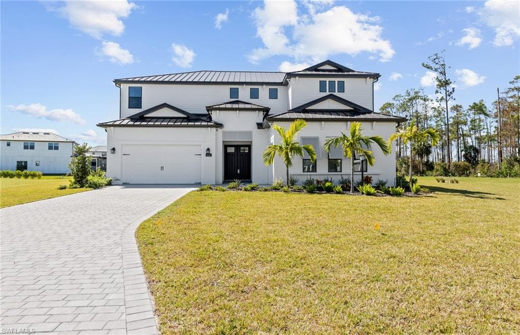 14111 Calaveras CT ESTERO, FL 33928