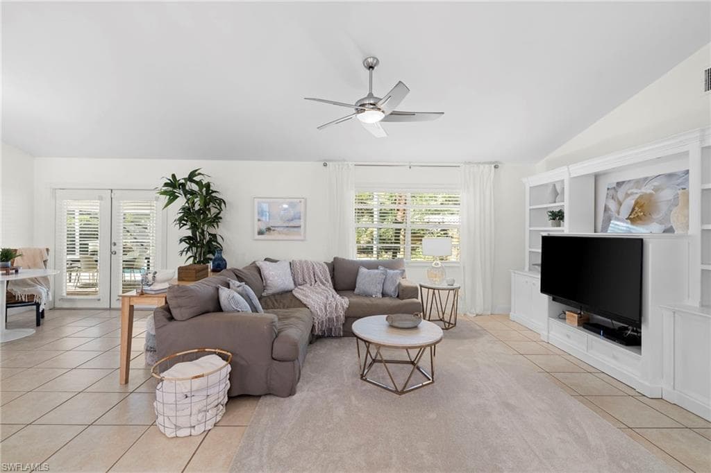 9838 Country Oaks DR FORT MYERS, FL 33967