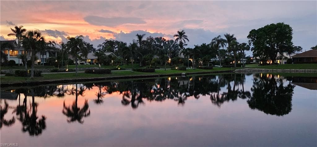 75 Georgetown BLVD 75 NAPLES, FL 34112