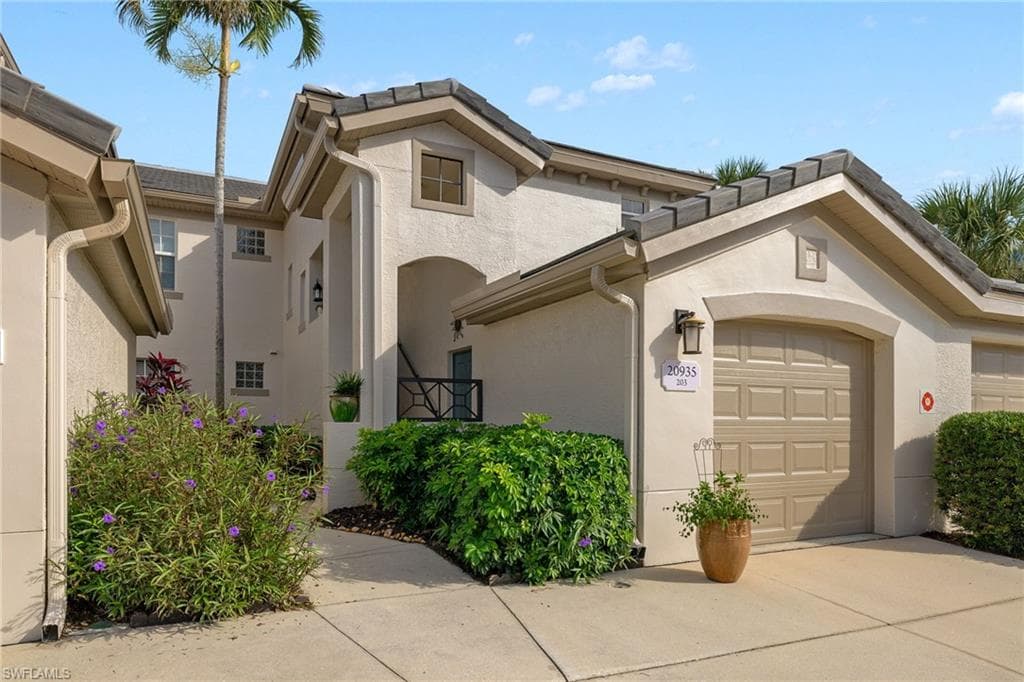 20935 Island Sound CIR 203 ESTERO, FL 33928