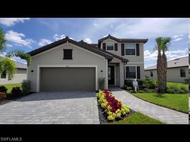 11088 Canopy LOOP FORT MYERS, FL 33913