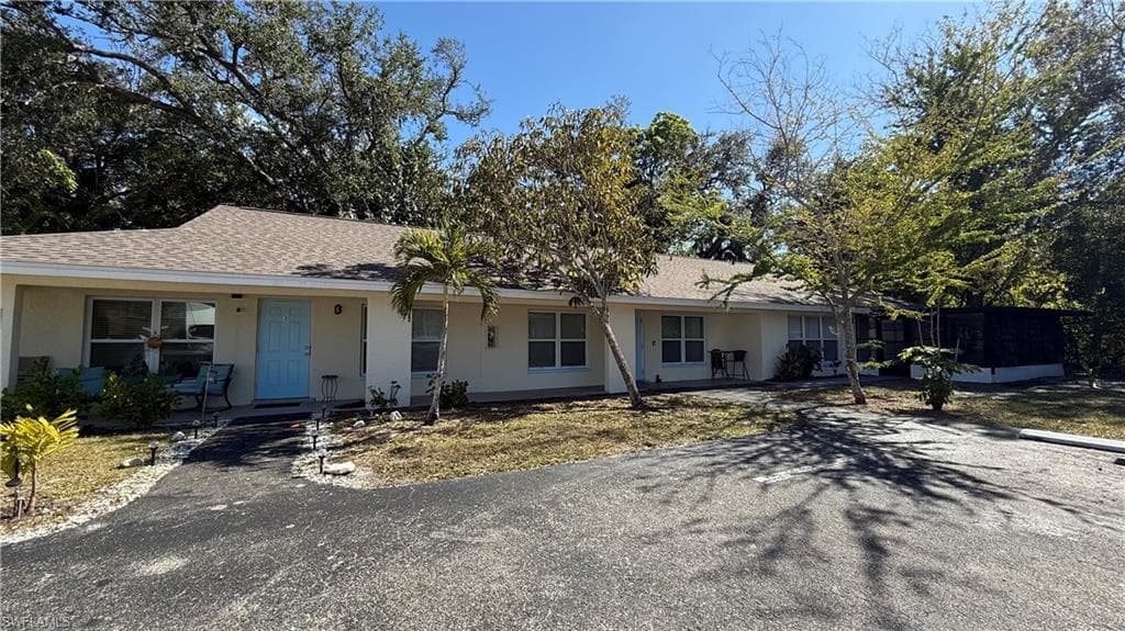 2249 Euclid AVE 1 FORT MYERS, FL 33901