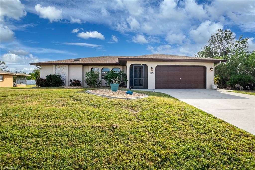 10181 Asbury AVE ENGLEWOOD, FL 34224