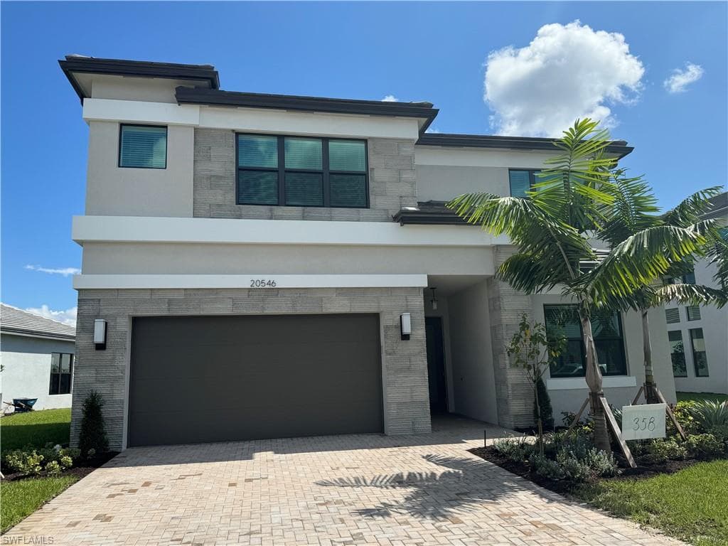 20546 Fair Oak LN ESTERO, FL 33928