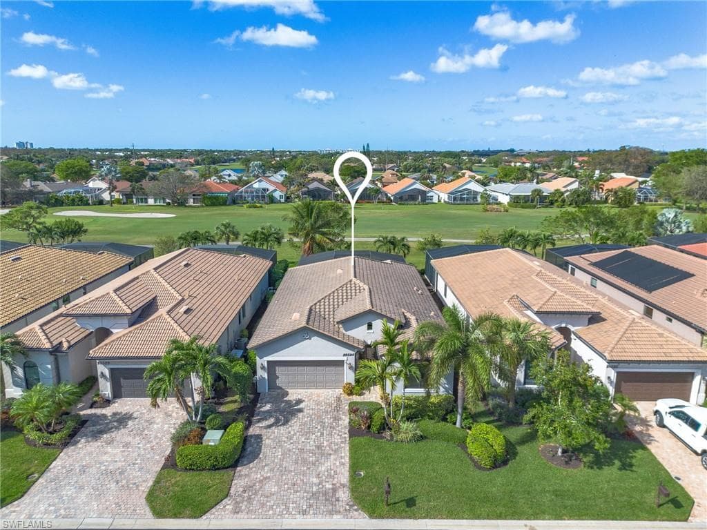 28524 San Amaro DR BONITA SPRINGS, FL 34135