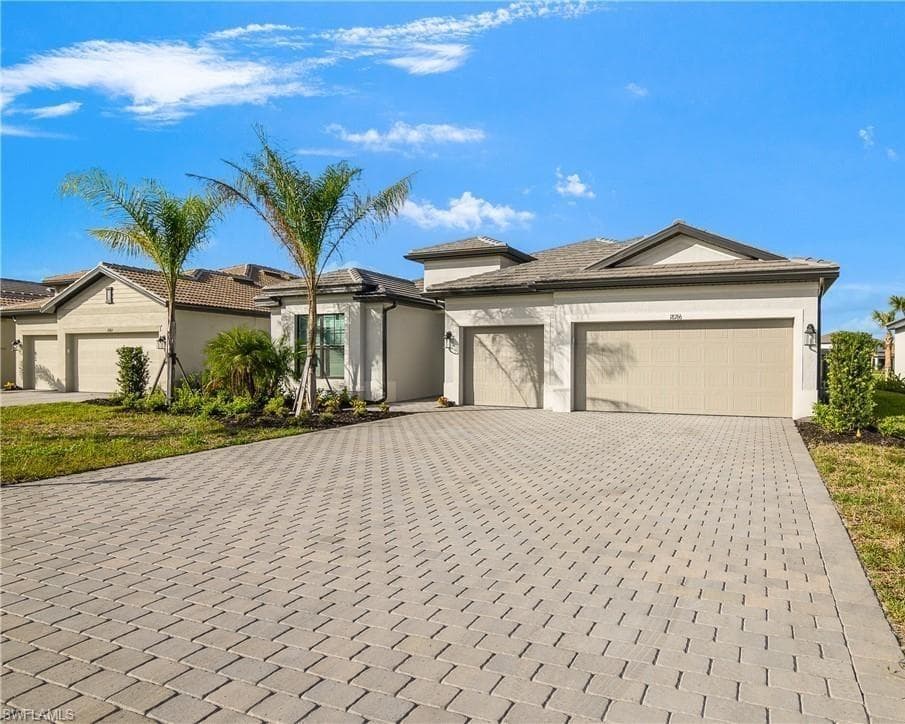 18766 Ivywood PL ESTERO, FL 33928