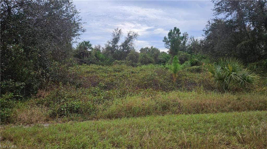 Ashboro CIR NORTH PORT, FL 34288