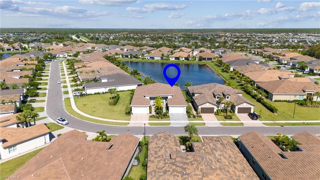 28571 Lobos CIR BONITA SPRINGS, FL 34135