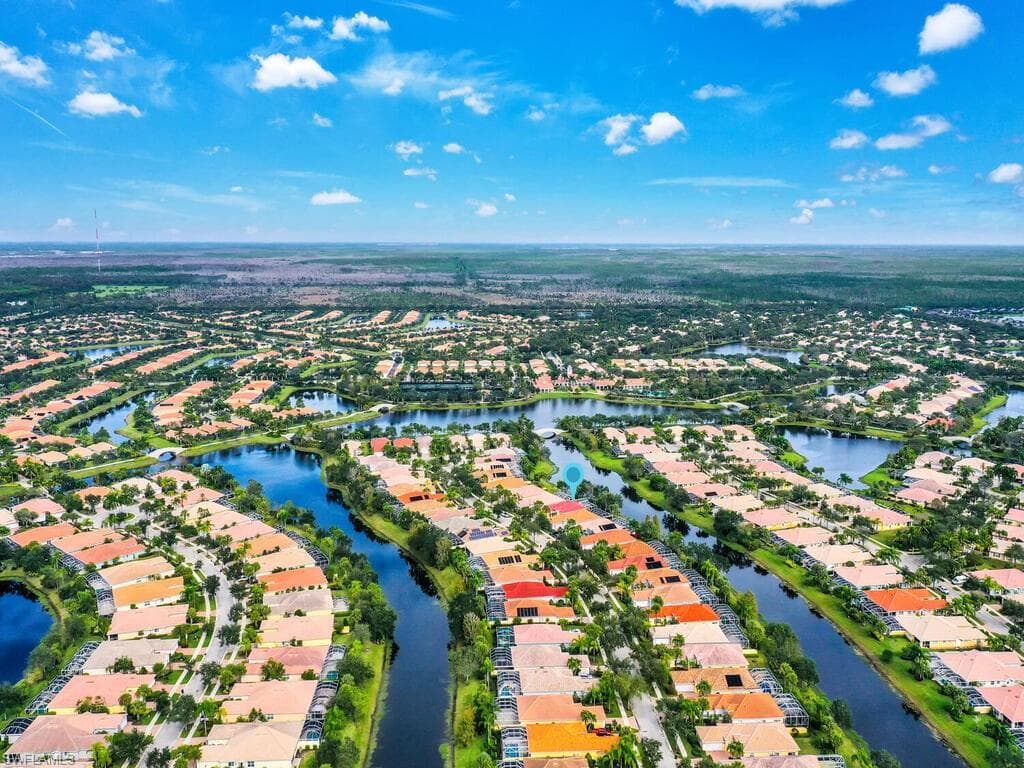 28651 Wahoo DR BONITA SPRINGS, FL 34135