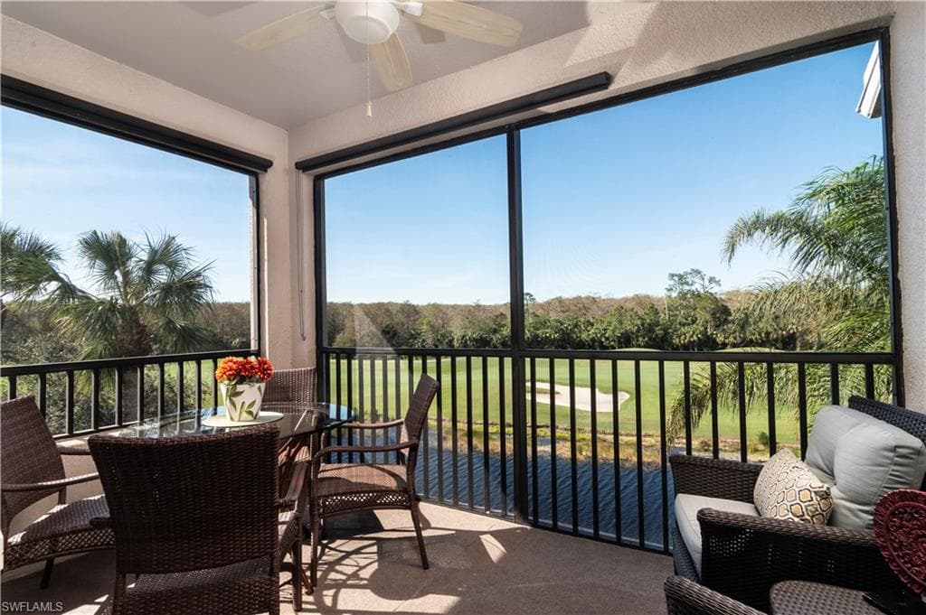 10317 Heritage Bay BLVD W 1441 NAPLES, FL 34120