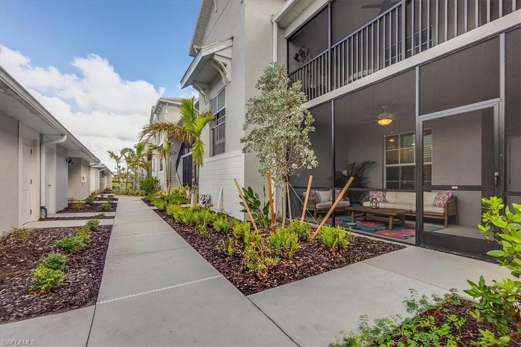 14257 Heritage Landing BLVD 1116 PUNTA GORDA, FL 33955