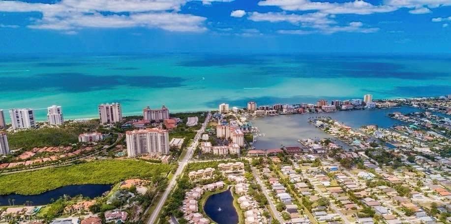 565 Beachwalk CIR T-201 NAPLES, FL 34108