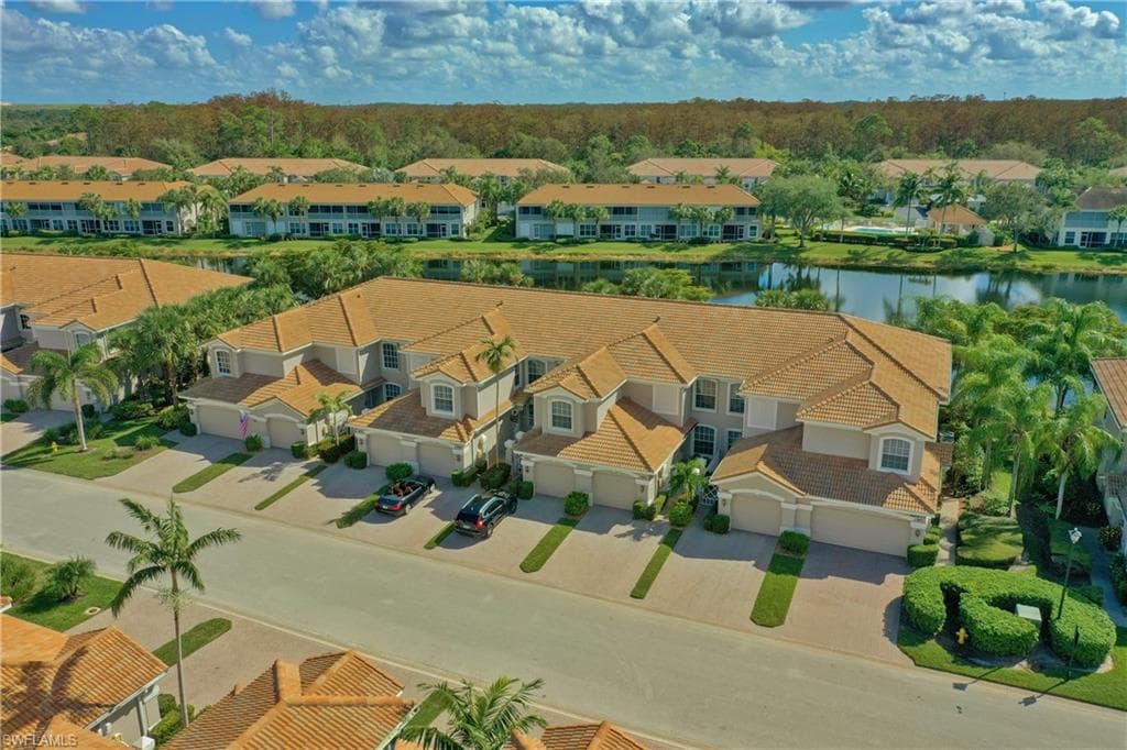 10011 SKY VIEW WAY 1807 FORT MYERS, FL 33913