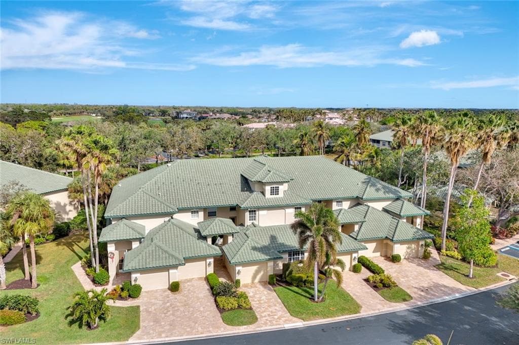 24632 Ivory Cane DR 102 BONITA SPRINGS, FL 34134