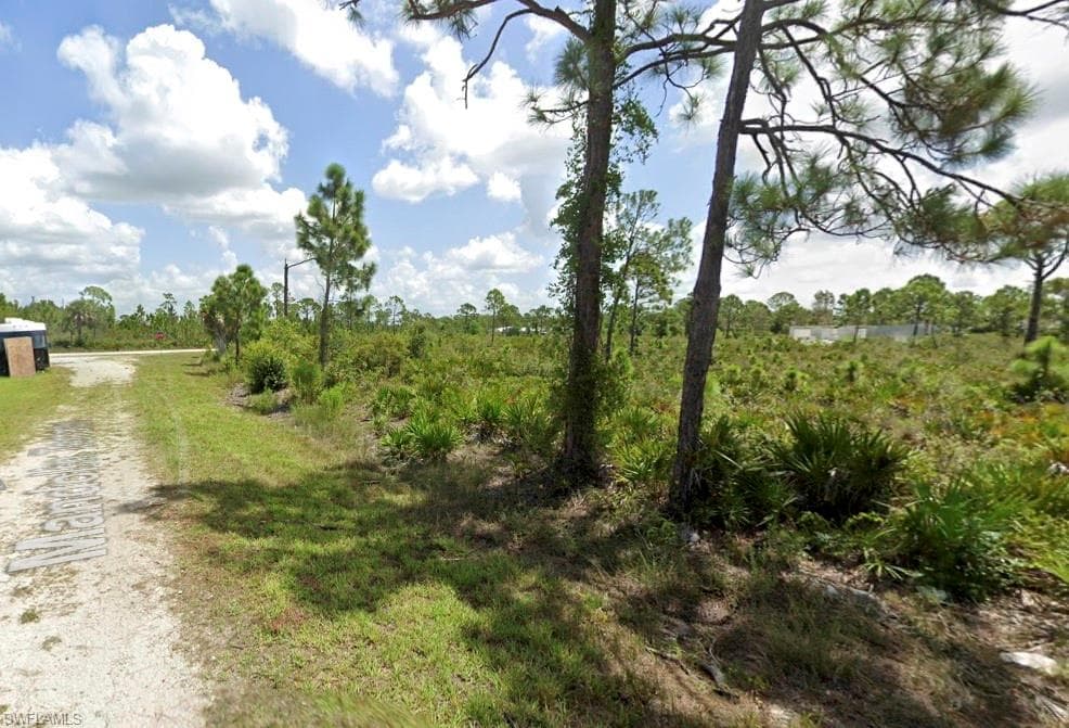 12035 Mandolin TER PUNTA GORDA, FL 33955