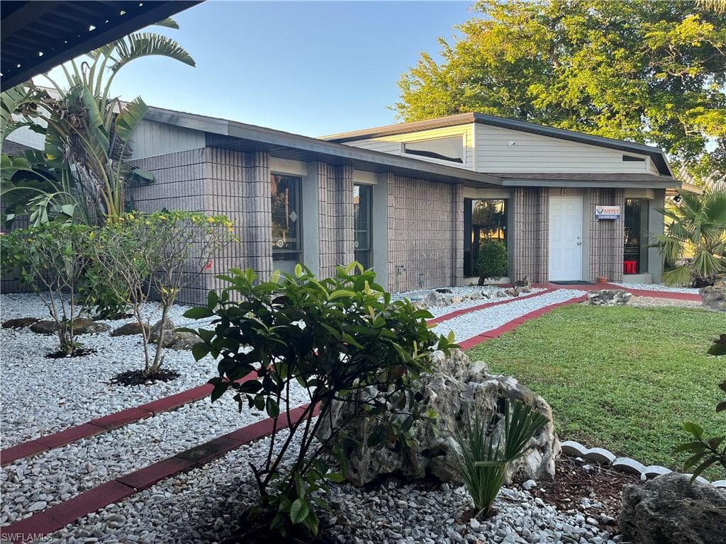 3822 Broadway FORT MYERS, FL 33901