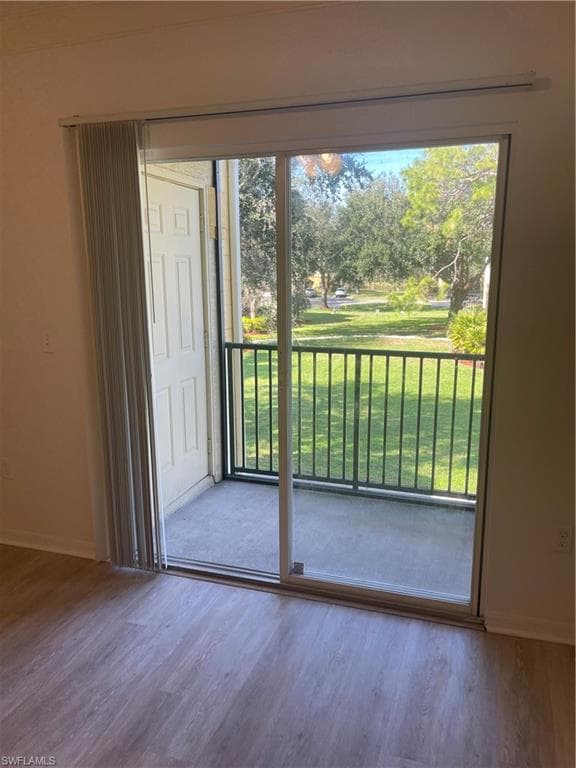 11561 Villa Grand 721 FORT MYERS, FL 33913
