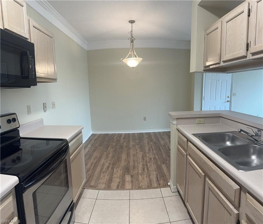 11520 Villa Grand 1005 FORT MYERS, FL 33913