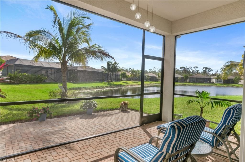 28598 Lobos CIR BONITA SPRINGS, FL 34135