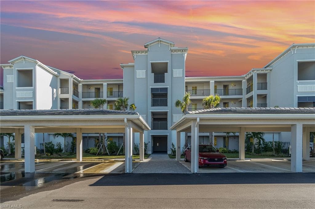 43989 Boardwalk LOOP 2014 PUNTA GORDA, FL 33982
