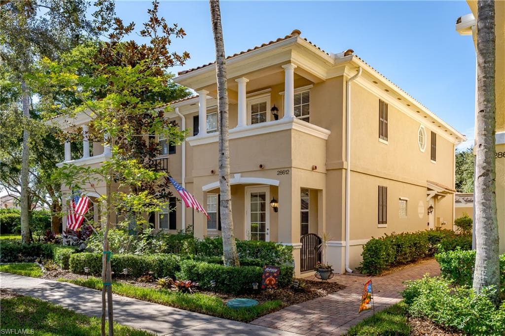 28612 Alessandria CIR BONITA SPRINGS, FL 34135