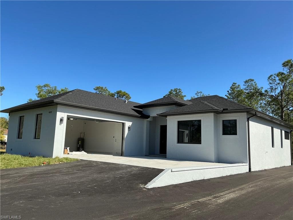 4920 40th ST NE NAPLES, FL 34120