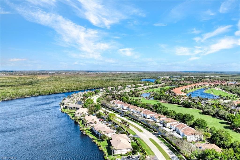 1006 Mainsail DR 224 NAPLES, FL 34114