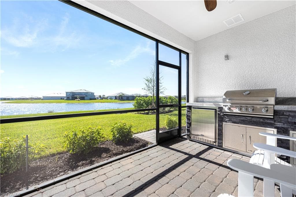 20039 Kingmont DR ESTERO, FL 33928