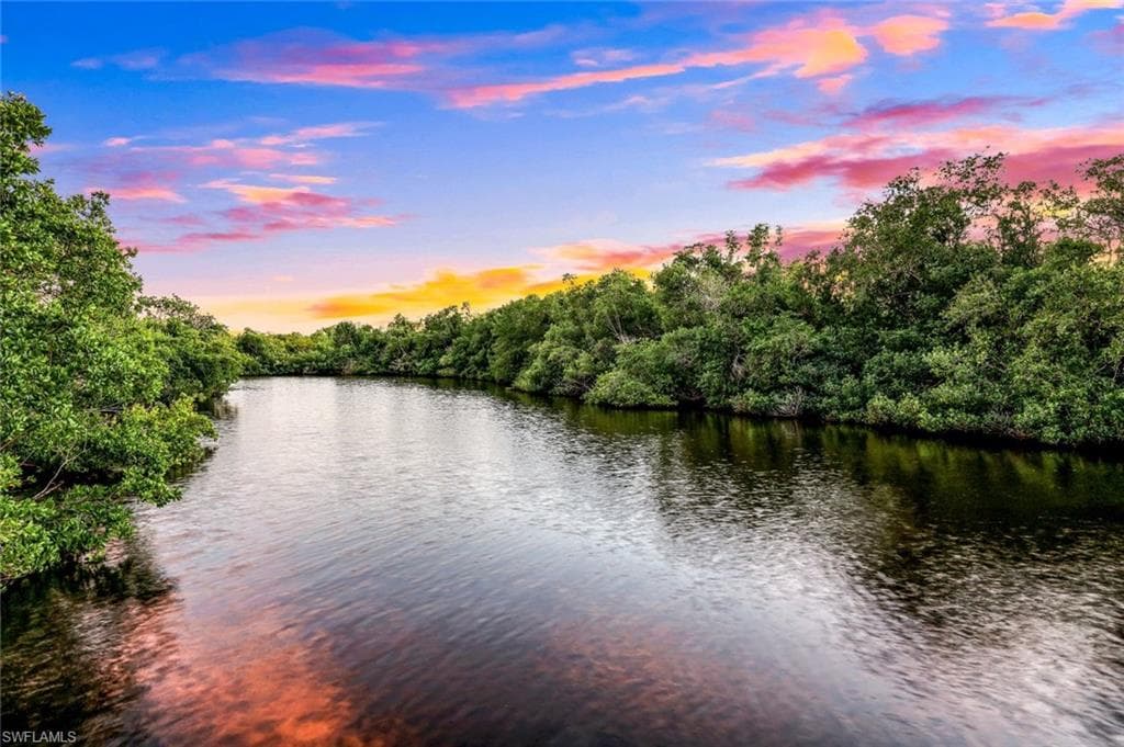 5401 Park RD FORT MYERS, FL 33908